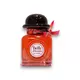 Hermès Twilly d'Hermés Eau Poivrée EDP W, 50 ml