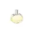 Barénia EDP, 100 ml