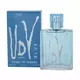 UDV Blue EDT, 100 ml, image 2