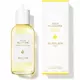 Refill Edt Guerlain Aqua Allegoria Bergamote Calabria, 200 ml, image 2