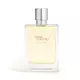 Hermes Terre d'Hermes Eau Givree Eau De Parfum For Men Refillable, 100 ml
