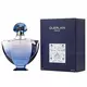 Guerlain Shalimar Souffle Eau de Parfum Pour les femmes, 90 ml, image 2