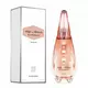 Givenchy Ange Ou Demon Le Secret Edp, 50 ml, image 2