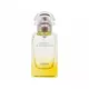 Le Jardin de Monsieur Li EDT, 50 ml