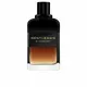 Gentleman Reserve Privee EDP, 60 ml