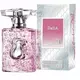 Dali EDT, 30 ml, image 2