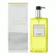 Hermes Le Jardin de Monsieur Li Gel douche Pour les cheveux & le corps Pour tous types de peau, 200 ml, image 2