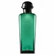 Eau d`Orange Verte EDC, 100 ml