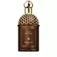 Guerlain Cuir Intense EDP U, 125 ml