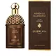 Guerlain Cuir Intense EDP U, 125 ml, image 2
