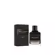 Givenchy Gentleman Boise Eau De Parfum For Men, 60 ml, image 2