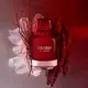 L'Interdit Rouge Ultime EDP, 35 ml, image 5