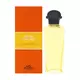 Eau de Néroli Doré EDC, 100 ml