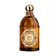 Guerlain Epices Exquises EDP U, 125 ml