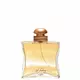 24 Faubourg EDT, 50 ml