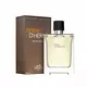 Hermès TERRE D'HERMÈS eau de toilette vaporisateur, 100 ml, image 2