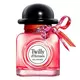 Hermes Twilly d'Hermes Eau Poivree Eau De Parfum For Women, 85 ml