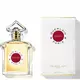 Samsara EDT, 75 ml, image 2