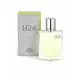 Eau De Toilette Spray Hermès H24 Refillable, 50 ml, image 3