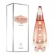 Ange ou Demon Le Secret EDP, 100 ml, image 2