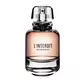 L´Interdit EDP, 125 ml