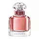 Mon Guerlain Eau de Parfum Intense EDP, 50 ml