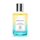 Monoi & Tiaré EDT, 100 ml