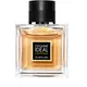 L´Homme Ideal L´Intense EDP, 50 ml