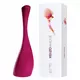 Kenzo Amour EDP, 50 ml, image 2