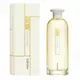 Kenzo Memori Collection - Soleil Thé Kenzo Eau de Parfum Unisexe, 75 ml, image 2