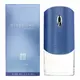 Blue Label pour Homme EDT, 100 ml, image 2