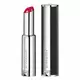 Givenchy Le Rouge Liquide Durable Rouge à lèvres crème 204, 3 ml, image 2