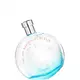 Hermes Eau Des Merveilles Bleue Edt, 50 ml