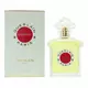 Guerlain Chamade EDT W, 75 ml, image 2