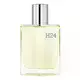 Eau De Toilette Spray Hermès H24 Refillable, 50 ml