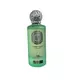 Loui Martin Cyprus Valley Extrait De Parfum Unisex, 100 ml