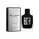 Givenchy Gentleman Society Eau de Parfum Pour hommes, 60 ml, image 3