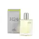 Hermès H24 EDT M 30 ml Refillable, 30 ml, image 2