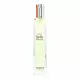 Hermes Twilly D`Hermes Tutti Edp, 15 ml