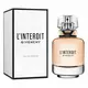 Givenchy L'Interdit Eau De Parfum For Women, 50 ml, image 2