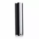 Givenchy Le Rouge Liquide Durable Rouge à lèvres crème 204, 3 ml