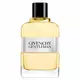 Givenchy Gentleman Original Eau De Toilette For Men, 100 ml