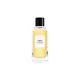 Givenchy Ysatis (2022) EDT W, 100 ml