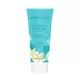 Parfums Berdoues Monoi & Tiare Hydratisierend Duschgel Für alle Hauttypen, 200 ml