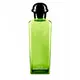 Hermes Eau de Pamplemousse Rose EDC W, 100 ml
