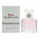 Mon Guerlain Sparkling Bouquet EDP, 50 ml, image 2