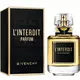 Givenchy L'Interdit Parfum For Women, 80 ml, image 2