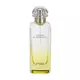 Hermes Jardin Le Jardin De Monsieur Li Edt, 100 ml