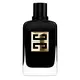 Givenchy Gentleman Society Ambree Eau de Parfum Für Männer, 100 ml