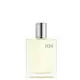 Hermès H24 EDT M 30 ml Refillable, 30 ml